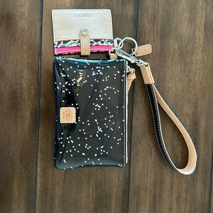 Consuela Dreamy combi new without tags.